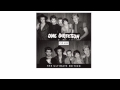 10. Spaces - One Direction FOUR ( Deluxe Edition ...