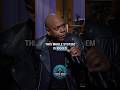 Dave Chappelle Hilariously Explains Why Trump Played The System Won People Over SNL 2022