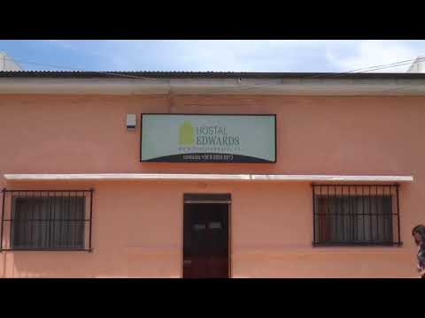 Emisión en directo de Matinal Radar Local Desde Llay Llay