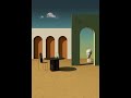 Baião atemporal - Tropicalia 2 - Caetano e Gil