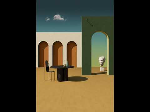Baião Atemporal video