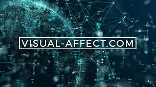 Visual Affect - Video - 1