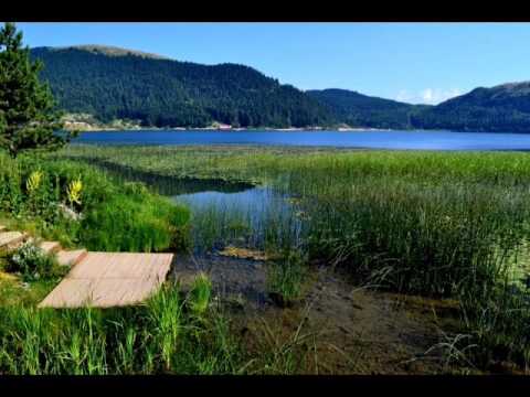 Mona Roza Sacit Onan sesiyle