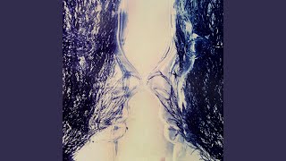Patrick Watson - Topic