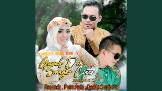 Download lagu Garah Den Sangko Cinto mp3 Download lagu Garah Den Sangko Cinto mp3