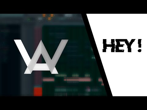 Video thumbnail for Hey!