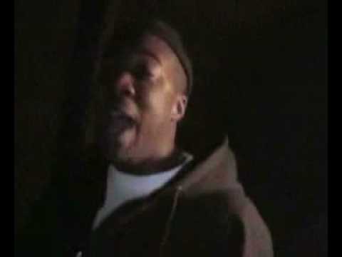 EURODOLLARS PRODUCTIONS presents HEAD ICE