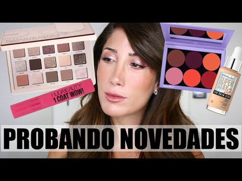 ¿TENÉIS LA MISMA OPINIÓN QUE YO?