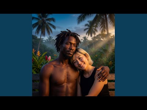 Thumbnail Video SIJI DI PING SELAWE (Reggae Abis)