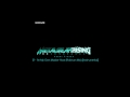 Metal Gear Rising: Revengeance Soundtrack - 21. I ...
