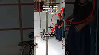 Download lagu VIRAL‼️ Karena Tak Dibeliin Skincare, Pelajar SMP Tega Mengancam Ibunya Dengan Pisau 🤬☠️ mp3