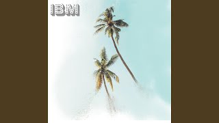 IBM Music Video