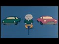 Muzzy Comes Back 05