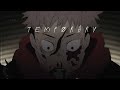 I Was Only Temporary My Head Is Empty Ultra Slowed Reverb Extended