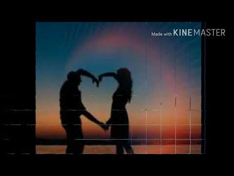 download lagu mp3 mp4 Teri Yaadein Ringtone, download lagu Teri Yaadein Ringtone gratis, unduh video klip Teri Yaadein Ringtone