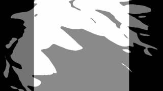 Sunflower Sutra -- Allen Ginsberg