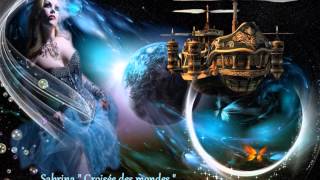 ♥♫♥  FRANCE GALL  ♥♫♥  Papillon de nuit ♥♫♥