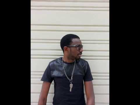 Mame Balla - 'Boulen Bayi'