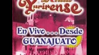 banda yurirense racho alegre