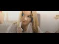 BTS Love Story About Suga