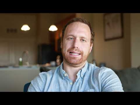 Delusions of Grandeur