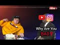 YouTube Instagram Screwing Over Poofesure