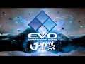 EVO JAPAN 2019 | Tekken 7 | Top 8 | Grand Finals