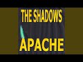 Apache