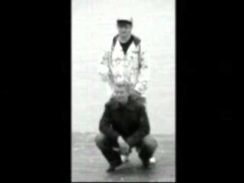 Faykon feat. Kizmo Lebenslauf