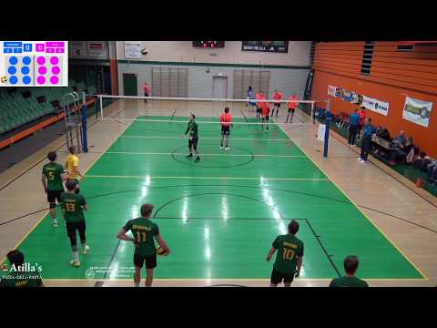 2017-11-09 Södertelge - Tierp