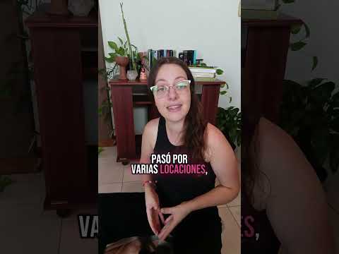 Biblioteca Popular de Paraná, Entre Ríos