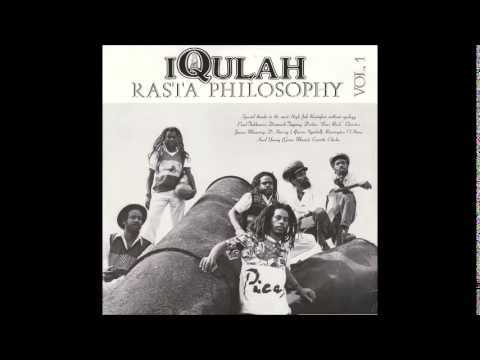 Iqulah - Addicts