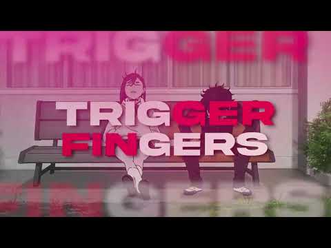 Itazura❤️👍 | AMV/EDIT | Enjoy | song by @kovenwei