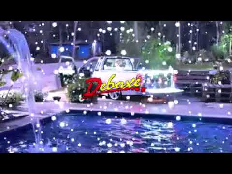 DEBOXE ELETRO FUNK DEBOXE ELETRO FUNK DJ EDUARDO REMIX