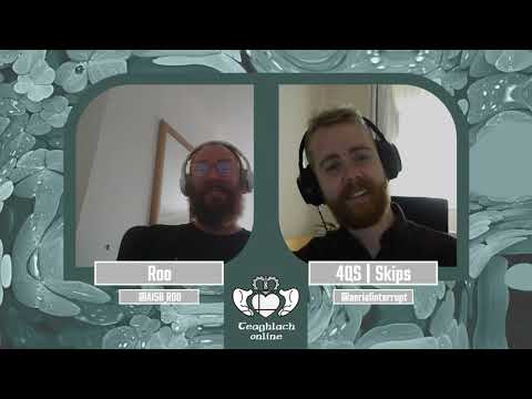 ShiftingShadows vs skullbro – Teaghlach online – Pools