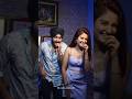Admirin You Official Video Karan Aujla Ikky Making Memories Shorts Cute Loverz 143