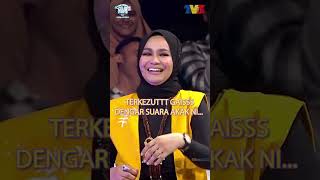 Download lagu Baby shima di i can see your voice!! malam ni!! mp3