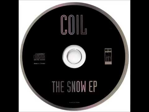 Video thumbnail for The Snow (Answers Come in Dreams II)