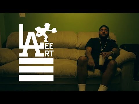 Paul Fisher - EASTSIDE SH*T [Rated R]