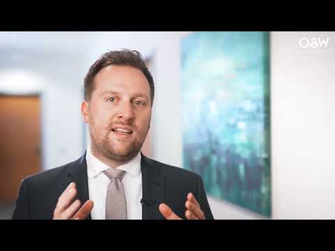 Zoll Aufschubkonto - Fünf Dinge, die Sie wissen müssen