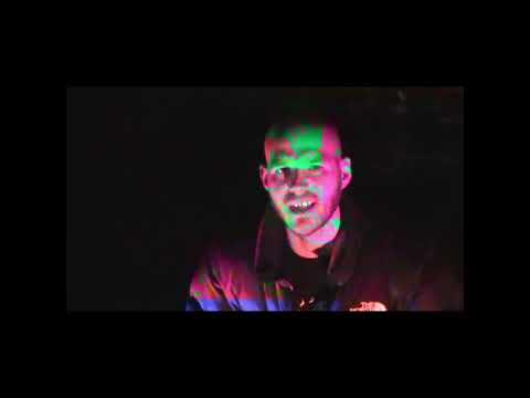 EzumA - Höllenloch (sterben) (prod. Dr. Törner)