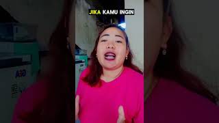 Download lagu FB PRO|| Perbedaan Facebook biasa dan Facebook profesional ‼️ #fbpro #edukasifbpro mp3