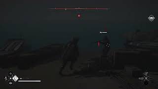 Assassins Creed Shadows The Boatman Part 154