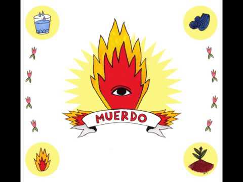 ★ Muerdo ★   