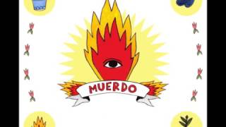 ★ Muerdo ★   