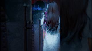 ずうっといっしょ!/ キタニタツヤ ふたつの声で歌ってみた/ 七海うらら #shorts