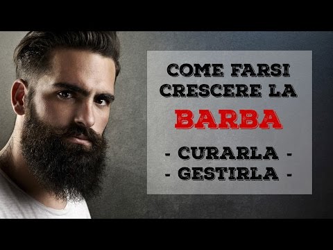 Dolore nel 14-15 settimana di gravidanza Intervento chirurgico per rimuovere lernia intervertebrale a Tyumen