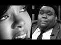 Rihana Willie Spence Cover D T Diamonds Official Video