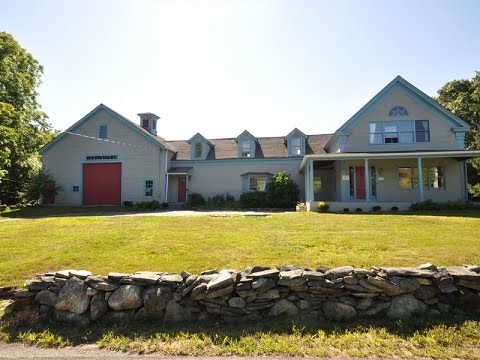 1024 Liberty Square, Boxborough, MA