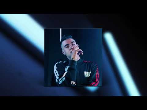 (FREE) Jamule Type Beat 2019 | Free Type Beat prod. Yung Ares
